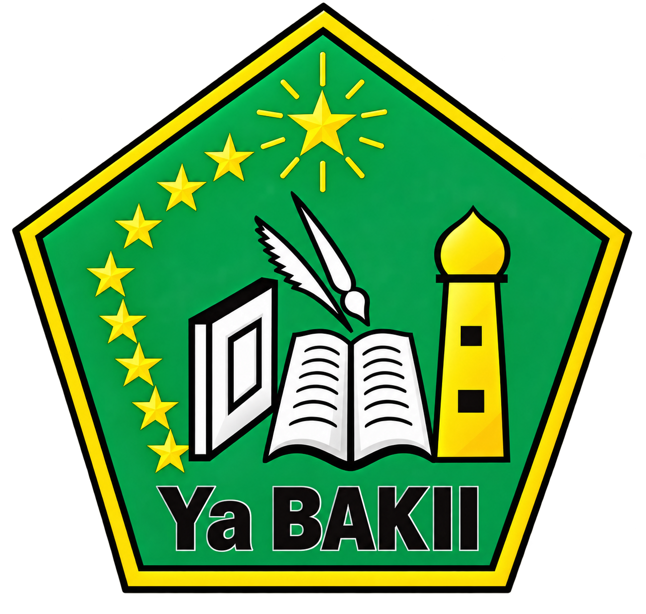 Logo MI YA BAKII KESUGIHAN 01